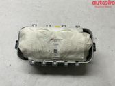 Airbag del pasajero