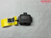 Sensor de radar Distronic