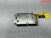Autres unités de commande / modules