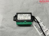 Parking PDC control unit/module