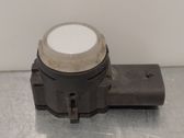 Parksensor PDC
