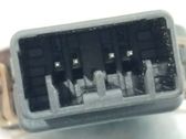 Regensensor