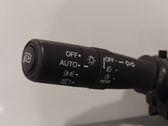 Bedienteil Bedieneinheit Schalter Multifunktion