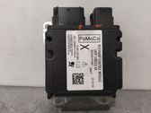 Unidad de control/módulo del Airbag