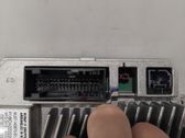Sonstige Steuergeräte / Module