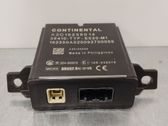 Bluetooth Modul Steuergerät