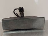 Espejo retrovisor (interior)