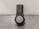 Parking PDC sensor