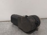 Parking PDC sensor