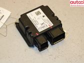Unidad de control/módulo del Airbag