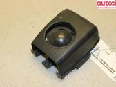 Sensor de radar Distronic