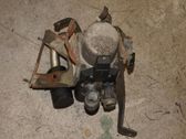 Fuel heater