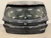 Tailgate/trunk/boot lid