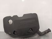 Air filter box
