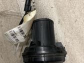 Sonstiges Einzelteil Motor