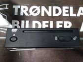 Audioanlage Soundsystem HiFi komplett