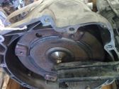 Automatic gearbox