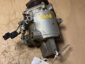 Klimakompressor Pumpe