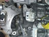 Caja de cambios automática