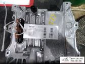 Spannungswandler Wechselrichter Inverter