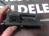 Caméra de recul