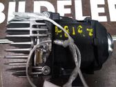 Scheinwerfer
