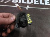 Camara trasera coche
