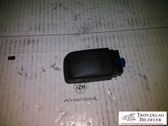 Rain sensor
