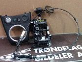 Selector de cambios