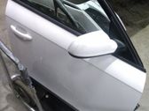 Porte avant
