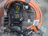 Elektromotor für Elektroautos