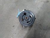 Pompe direction assistée