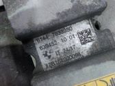 Batterieladegerät zusätzlich
