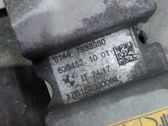 Chargeur batterie (en option)