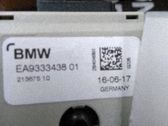 Audioanlage Soundsystem HiFi komplett