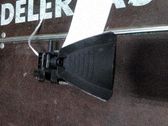 Soporte del sensor de aparcamiento delantero (PDC)