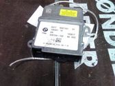 Unidad de control/módulo del Airbag
