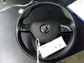 Volante