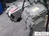 Elektromotor für Elektroautos