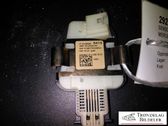 Regensensor