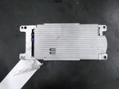 Zestaw audio