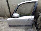 Porte avant