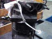 Klimakompressor Pumpe