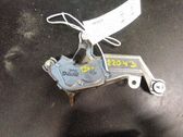Wischermotor Heckscheibe