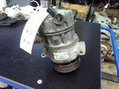 Compresor (bomba) del aire acondicionado (A/C))