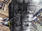 Автоматическая коробка передач