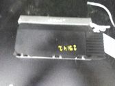 Endstufe Audio-Verstärker