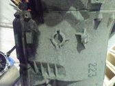 Automatic gearbox