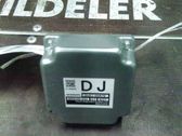 Sonstige Steuergeräte / Module