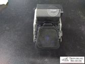 Sensor de radar Distronic